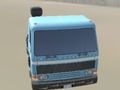 Spil Real City Truck Simulator online