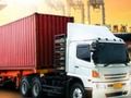 Spil Containerbiler online