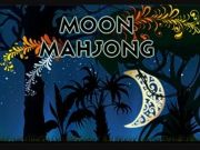 Spil Moon Mahjong online