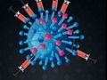 Spil Dræb Coronavirus  online
