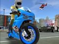 Spil Sportscykelsimulator Drift 3d online Spil Sportscykelsimulator Drift 3d online