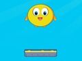 Spil Kara Water Hop online