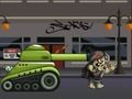 Spil Zombie -genforening online