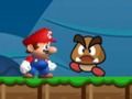 Spil Urimelig Mario 2  online
