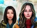 Spil Test af mod  online