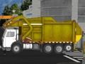 Spil Skraldespand SIM 2020 online