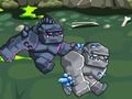 Spil Knus Golems  online