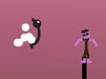 Spil Robin Hook online