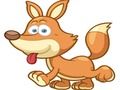 Spil Animal Jigsaw online