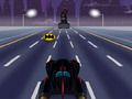Spil Batman Revenge of Gorilla Grodd  online
