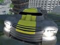 Spil Old City Stunt online