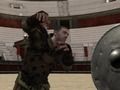 Spil Spartacus Arena online