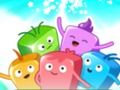 Spil Match Blast online