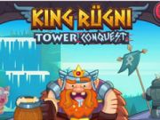 Spil King Rugni Tower erobring online Spil King Rugni Tower erobring online