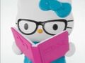 Spil Sweet Kitty: Bride's Day  online