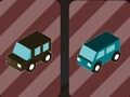 Spil Bytransporthukommelse  online