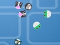Spil Knuse dyr  online