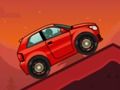 Spil Monster Track 2 online