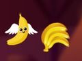 Spil Frugt ninja online Spil Frugt ninja online