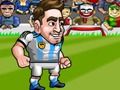 Spil Super shooter online