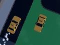 Spil Parkering Jam 3d online