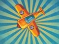 Spil Flykrig 1941  online