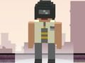 Spil Rooftop Royale online