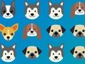 Spil Hundehastighed  online