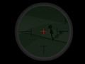 Spil Stickshot 2  online