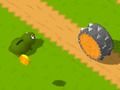 Spil Frosch online