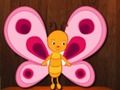 Spil Tilbage til skolen: Kids Puzzle  online