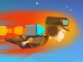 Spil Jetman Joyride online