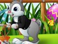 Spil Påskepuslav deluxe online
