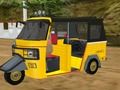 Spil Tuk Tuk Auto Rickshaw 2020 online