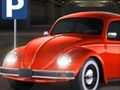 Spil Ideel bilparkeringssimulator  online