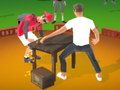 Spil Slap King online
