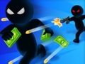 Spil Killer City online
