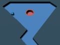Spil Billiard Golf online