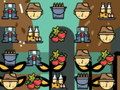 Spil Farmers Market Match 3 online
