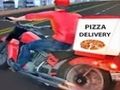 Spil Big Pizza Delivery Boy Simulator online