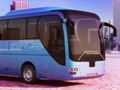 Spil Modern City Bus Driving Simulator 2020 online