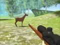 Spil Big Game Jagt  online