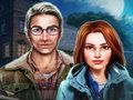 Spil Nightmare Tales online