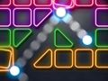 Spil Neonsten online