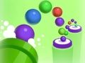 Spil Cannon skyder online online