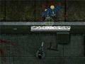 Spil Zombie Train online