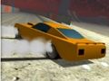Spil Stuntz online online