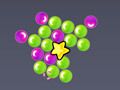 Spil Bubble Pandy  online