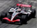 Spil F1 puslespil  online