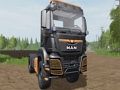 Spil Man Trucks Forskelle  online
